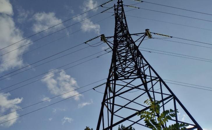    фото Курские известия