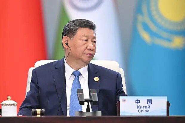    Фото: lenta.ru Полина Белоусова