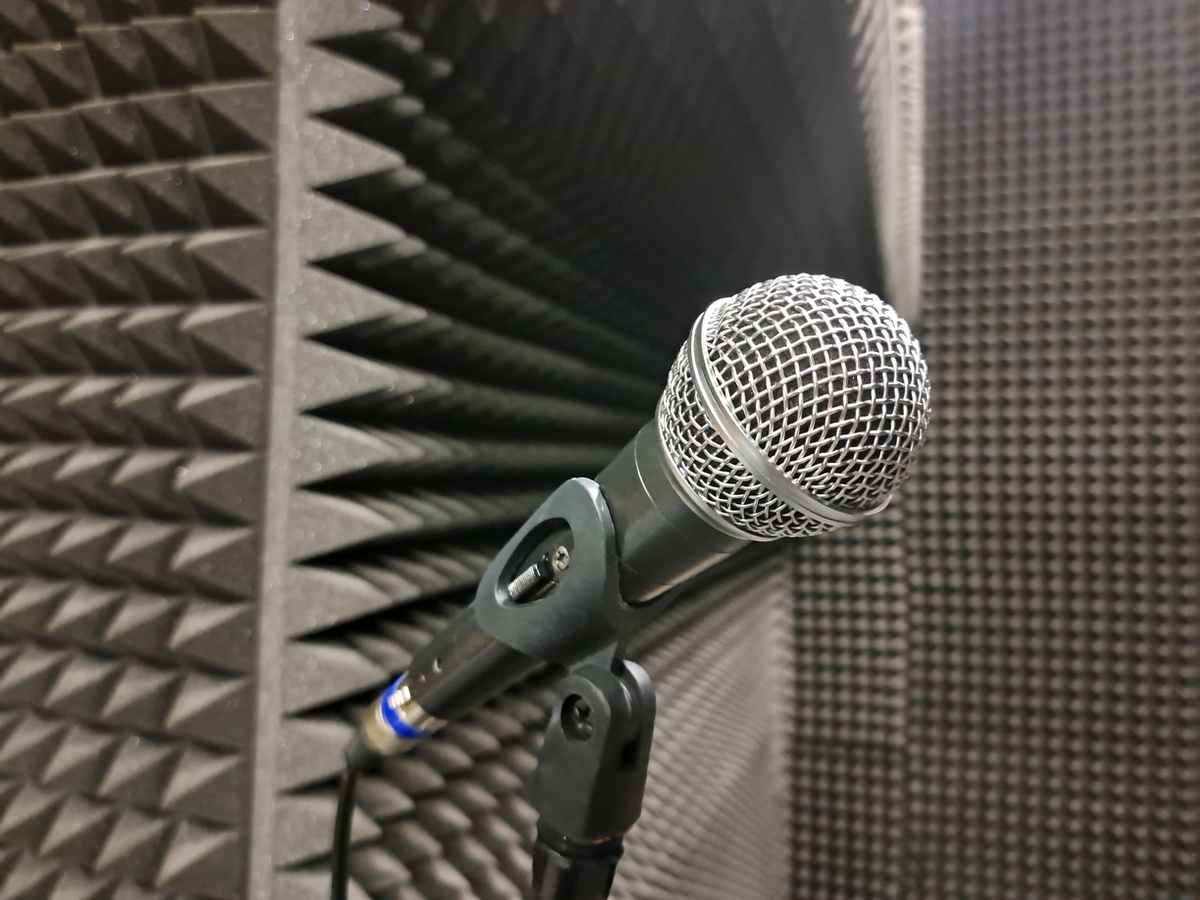 Музыкальный лейбл Gazgolder могут закрыть из-за проблем с налоговой.  Фото: ФедералПресс / Вера Романескул