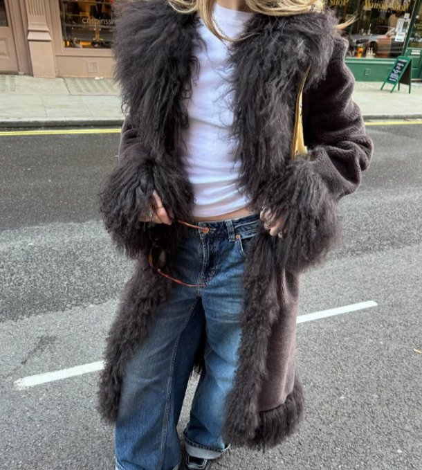 Источник фото: https://ru.pinterest.com/pin/1196337404930298/