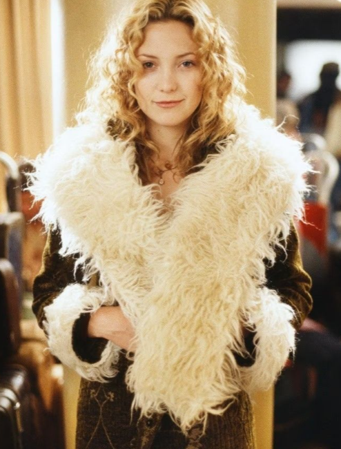 Источник фото: https://ru.pinterest.com/pin/13370130139121332/