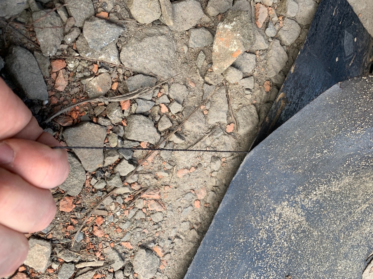 mastak-remonta.livejournal.com