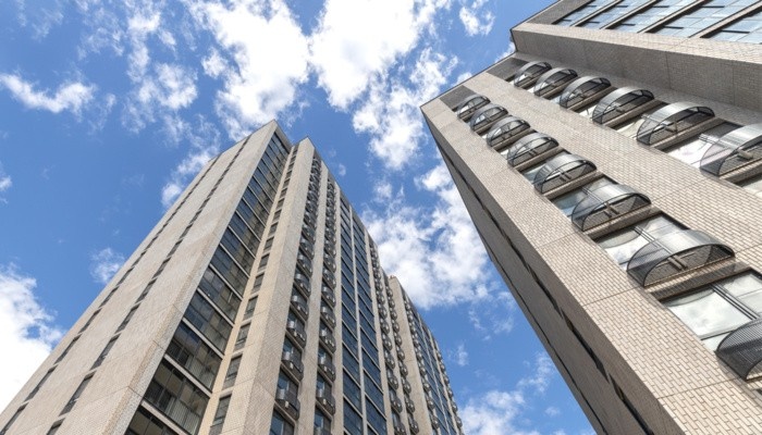    Фото: stroi.mos.ru