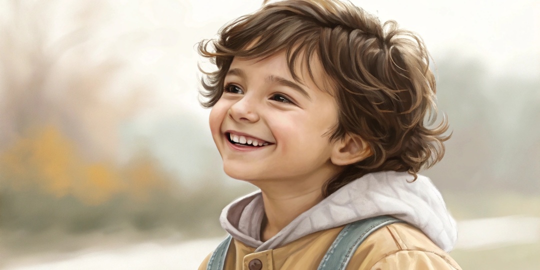 Не рано и не поздно: что должен уметь ребёнок в 2, 3, 4, 5, 6, 7 лет