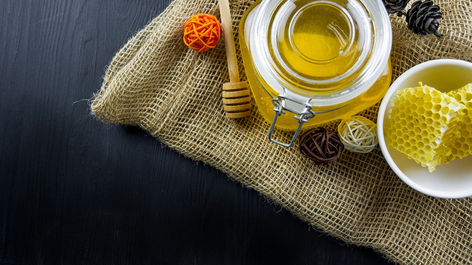 Фото здесь и далее Unsplash