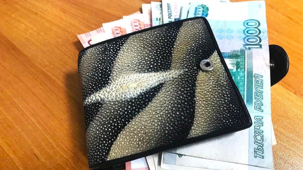    Пенсионеры Югры получат выплаты к юбилею округа