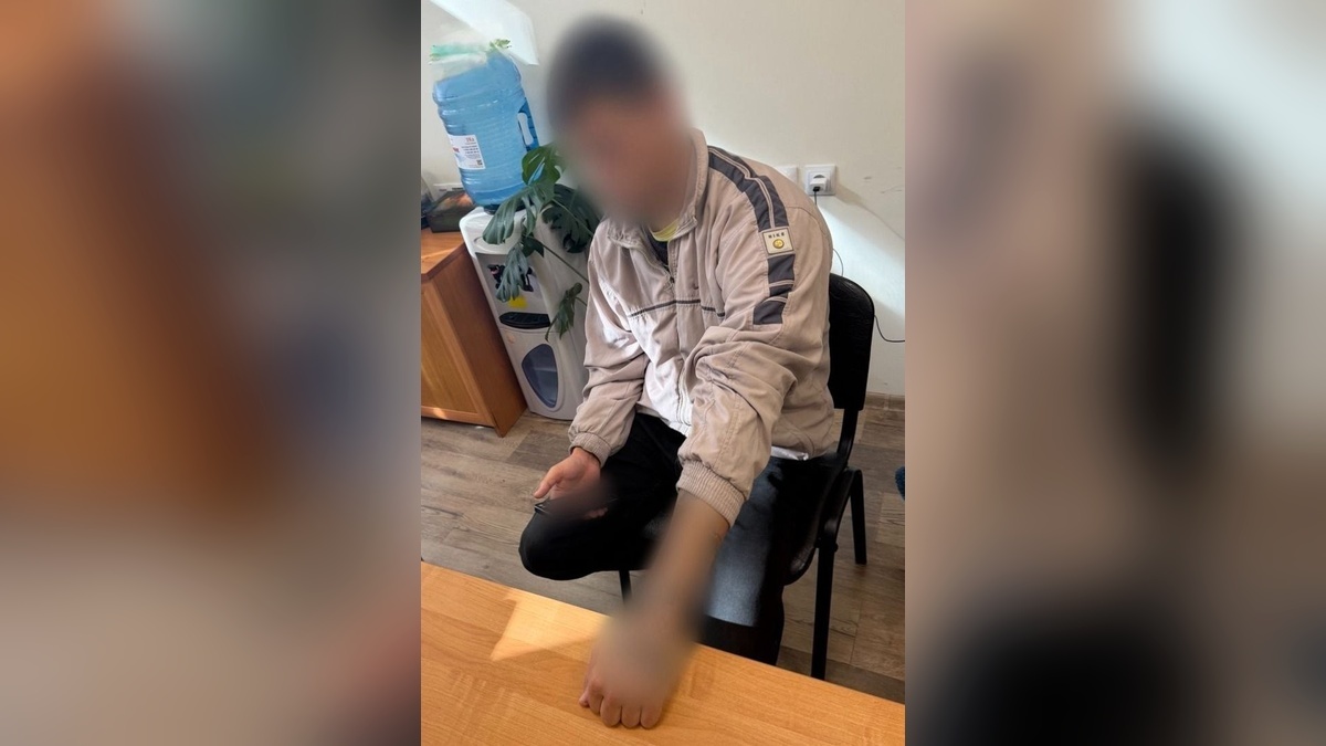    Фото t.me/mvd_23