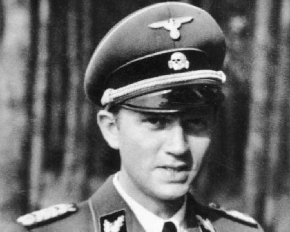 Яндекс картинки