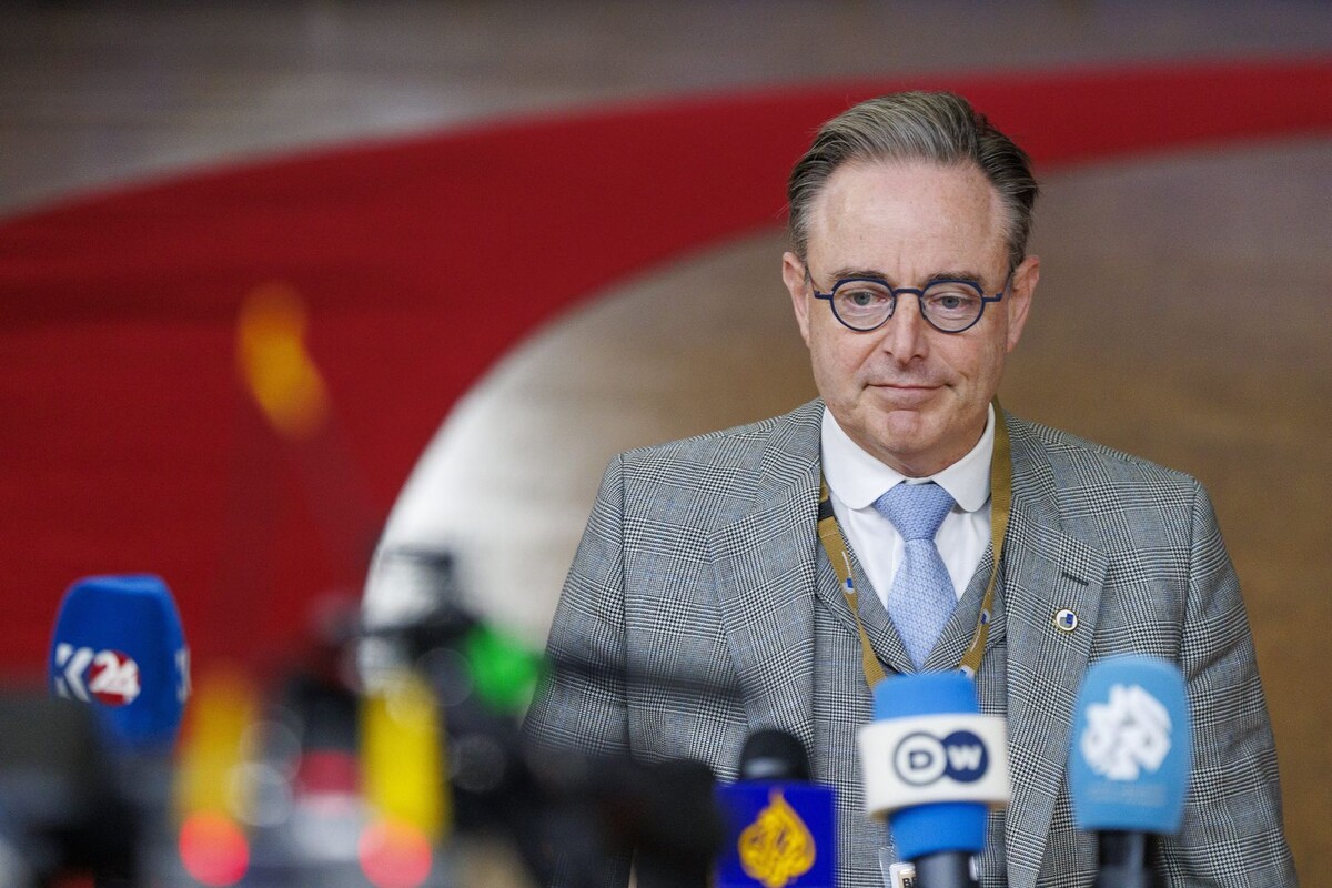     / Источник: © Global Look Press