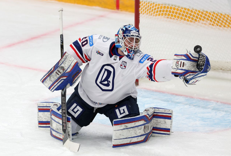 чемпионат.ком