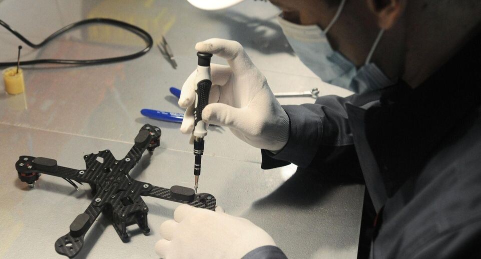    РИА «Новости»