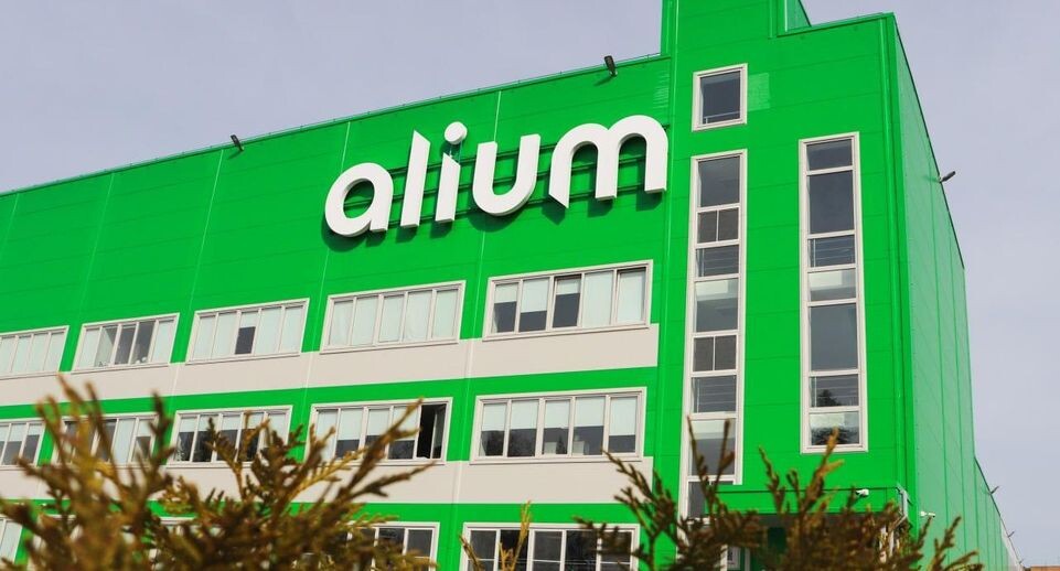    Фото компании