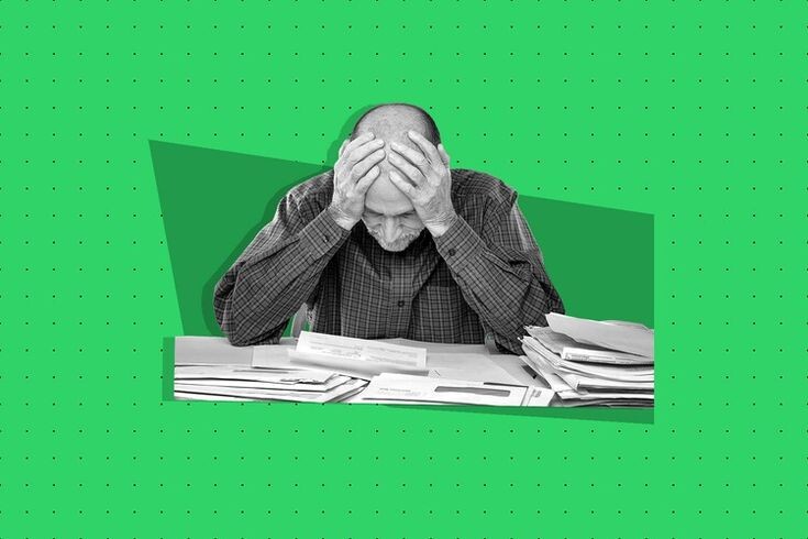 Почему “помощь в инвестициях” может оказаться дорогим советом