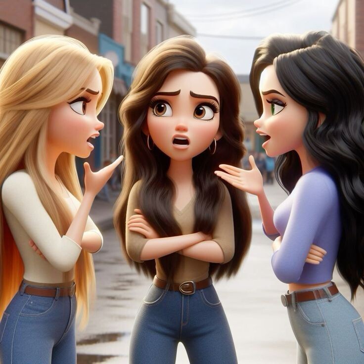 Картинка: Пинтерест. 