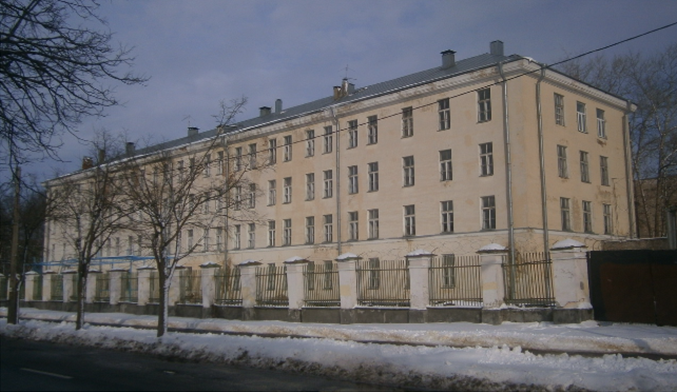 фото из нета.