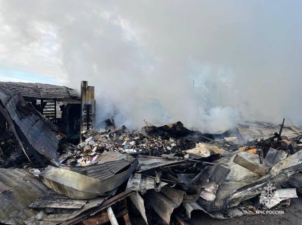    Фото: ГУ МЧС России по Волгоградской области