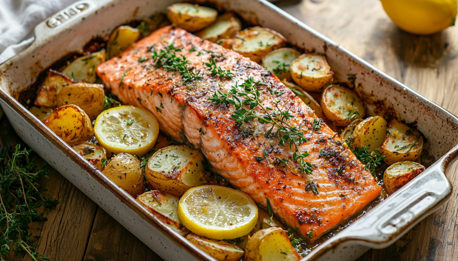    Сгенерировано в Midjourney/NEWS.ru