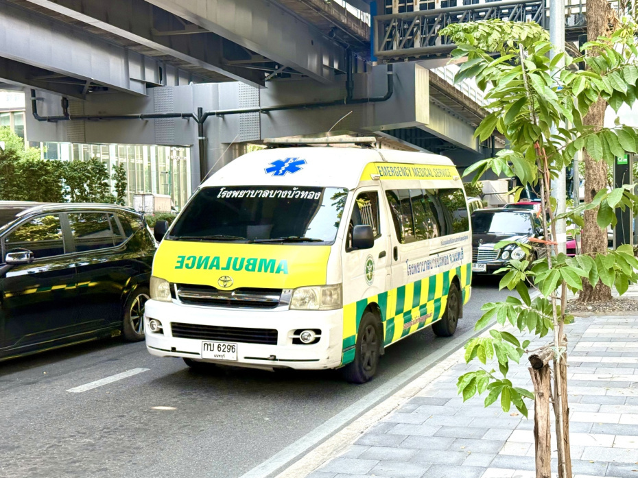    Carola Frentzen/dpa/Global Look Press