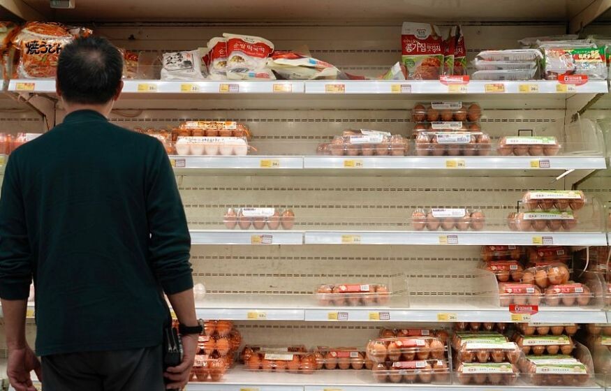    Германия готовится к провалу: Бундесвер назвал русских «варварами» и требует срочных запасов еды и воды