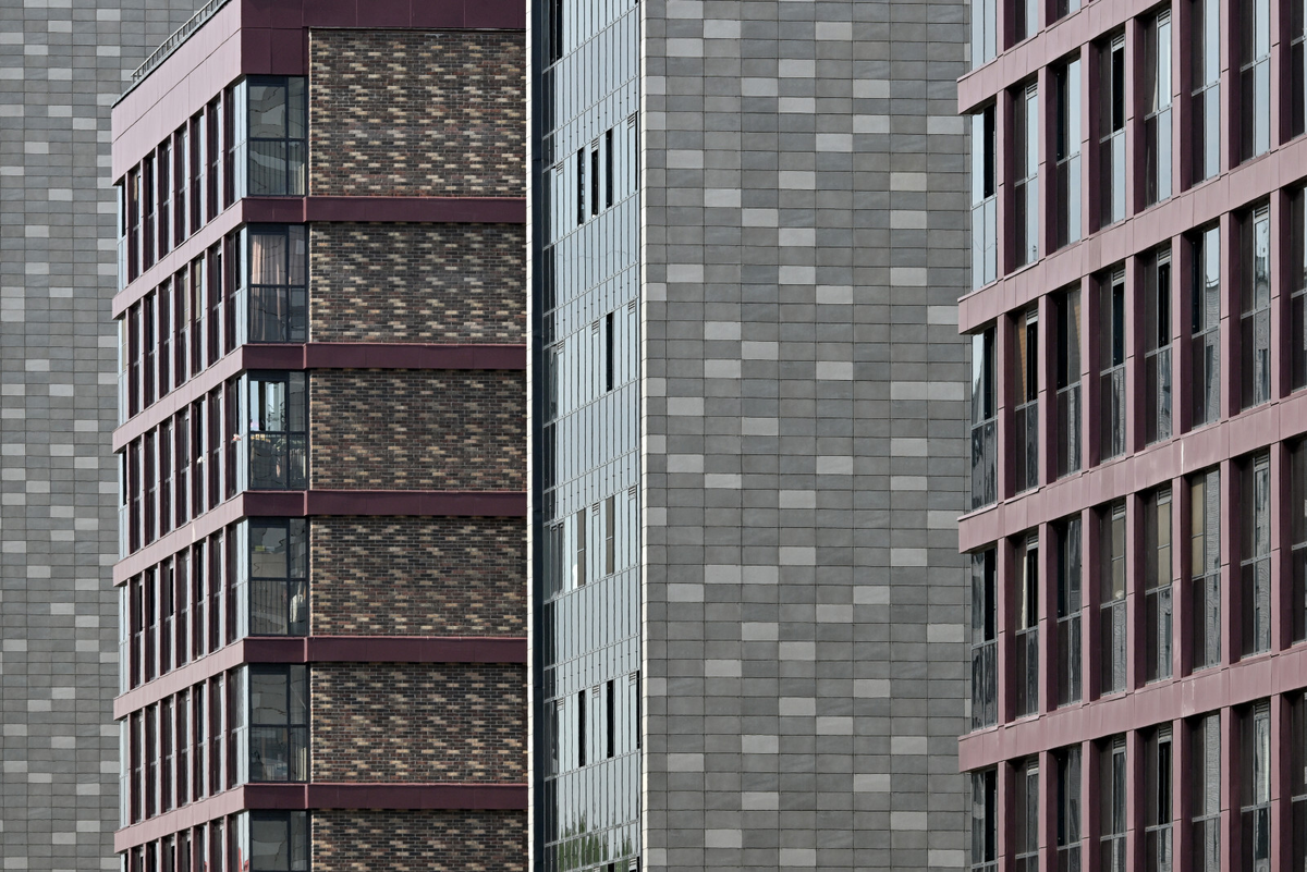 Александр Гальперин / «Петербургский дневник»
