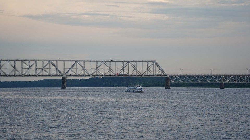    Фото: Евгений Иванов
