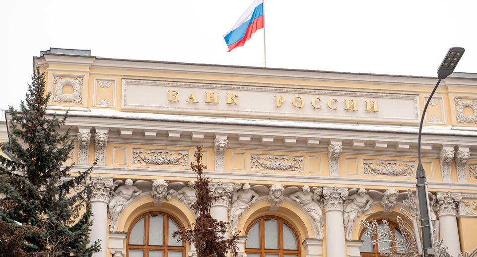    Медиасток.рф