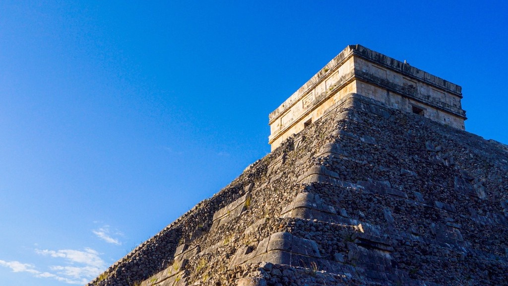    Фото © Unsplash.com