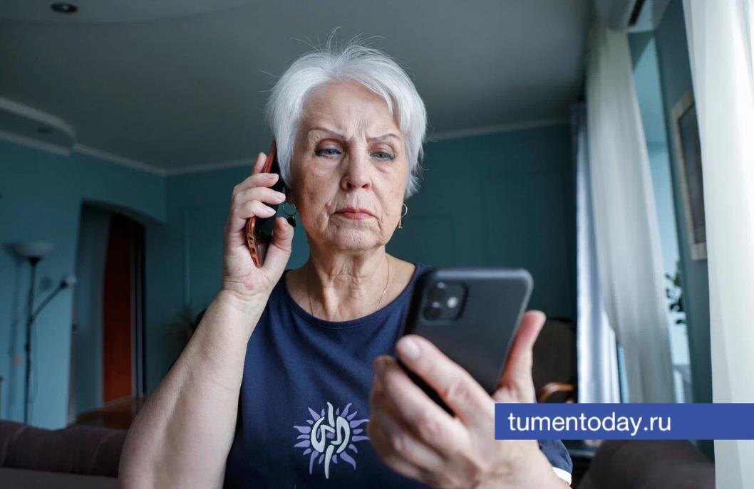  Фото Екатерины Христозовой