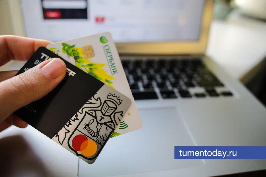  Фото Екатерины Христозовой