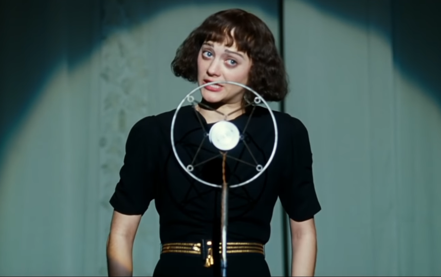 Фото: metronews.ru