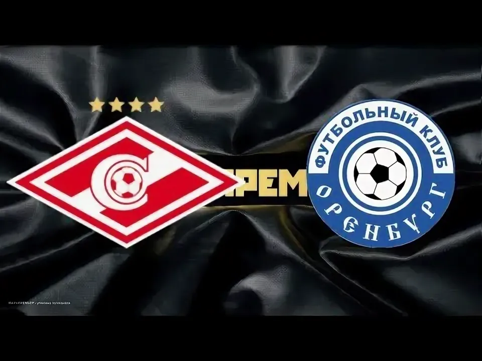 Фото из интернета.