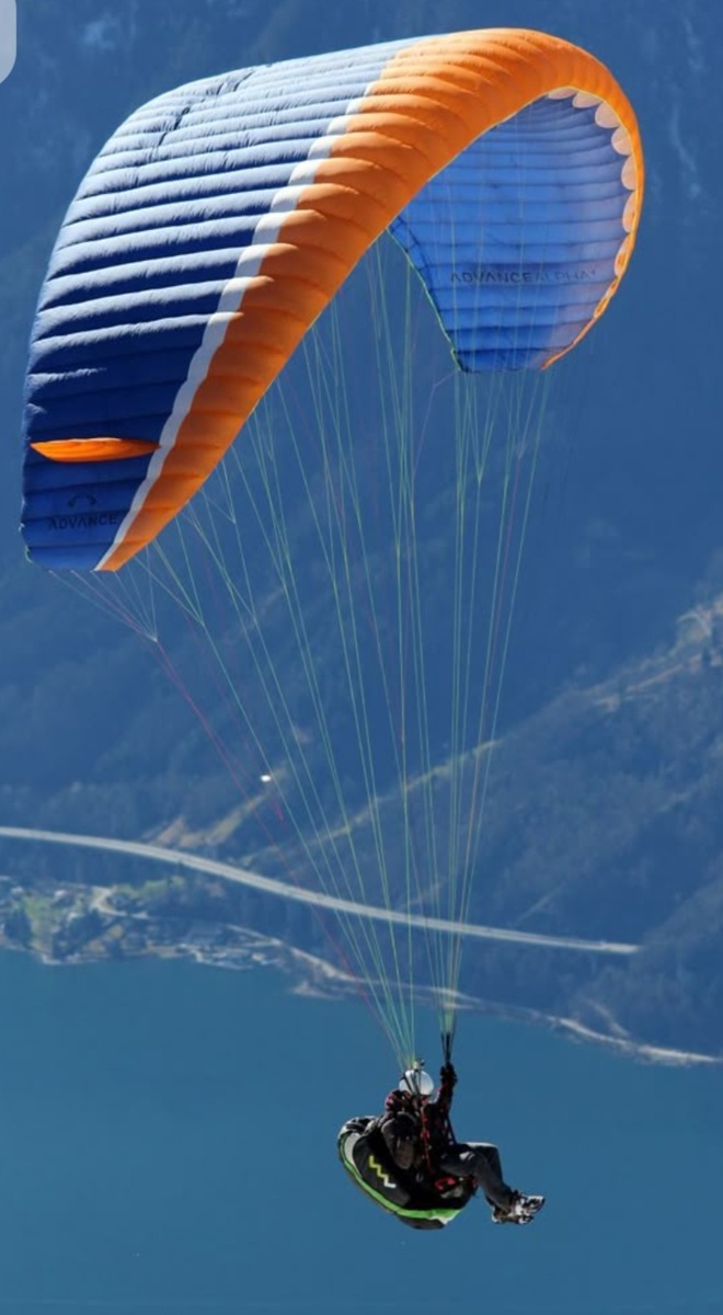 Из открытых источников