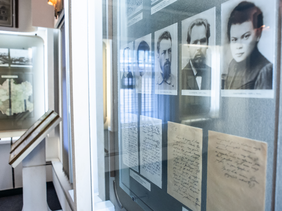    Фото: медиасток.рф