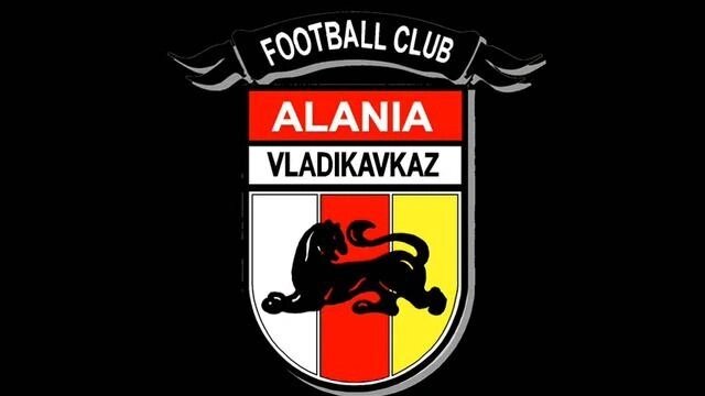    Фото: Открытый источник