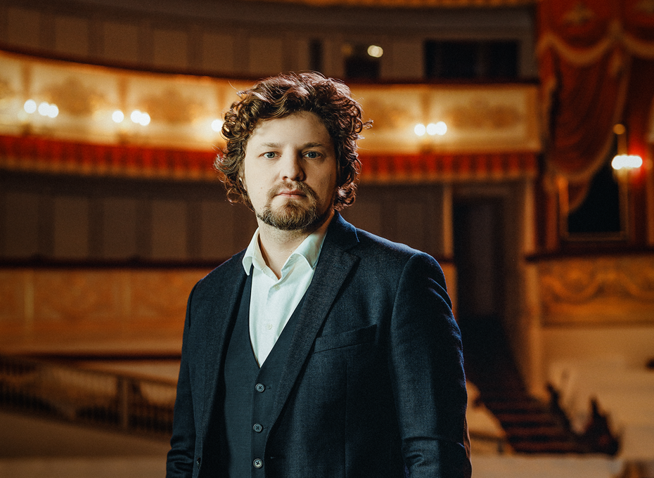 Автор фото: Ася Минеева