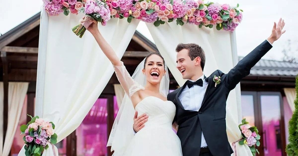 Изображение взято из открытых источников.