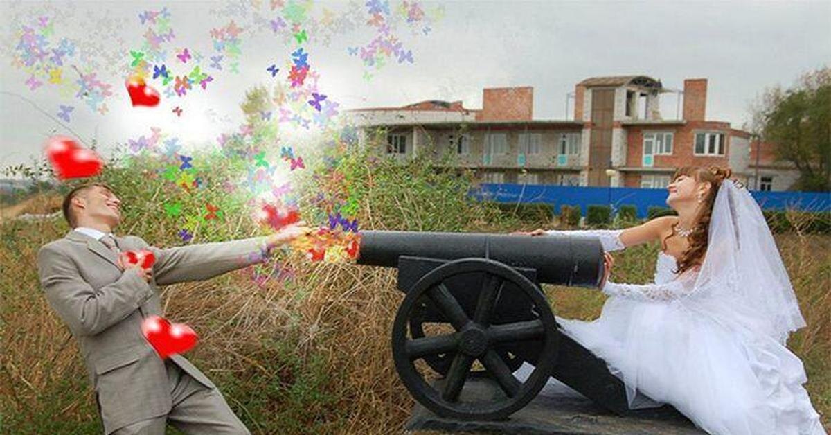 Изображение взято из открытых источников.