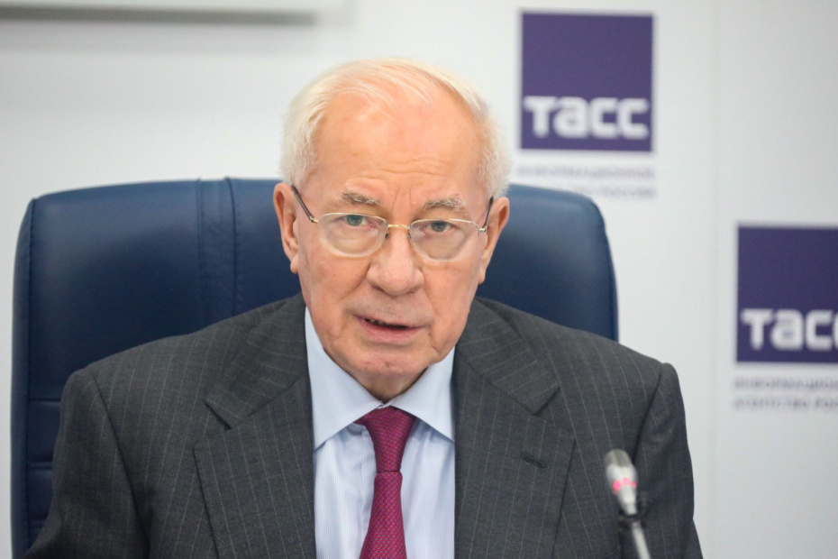    Павел Селезнев/NEWS.ru