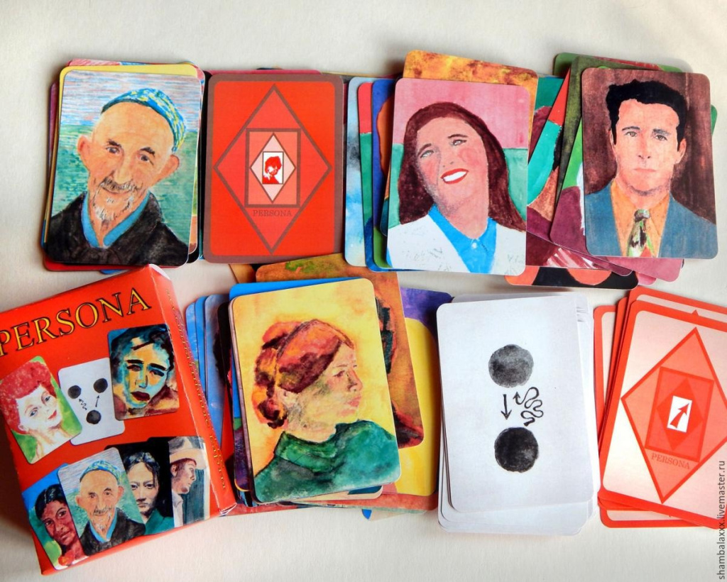  Фото: lifetime.by