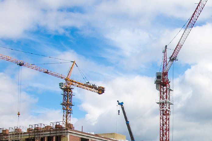    Фото из архива «Континента Сибирь»