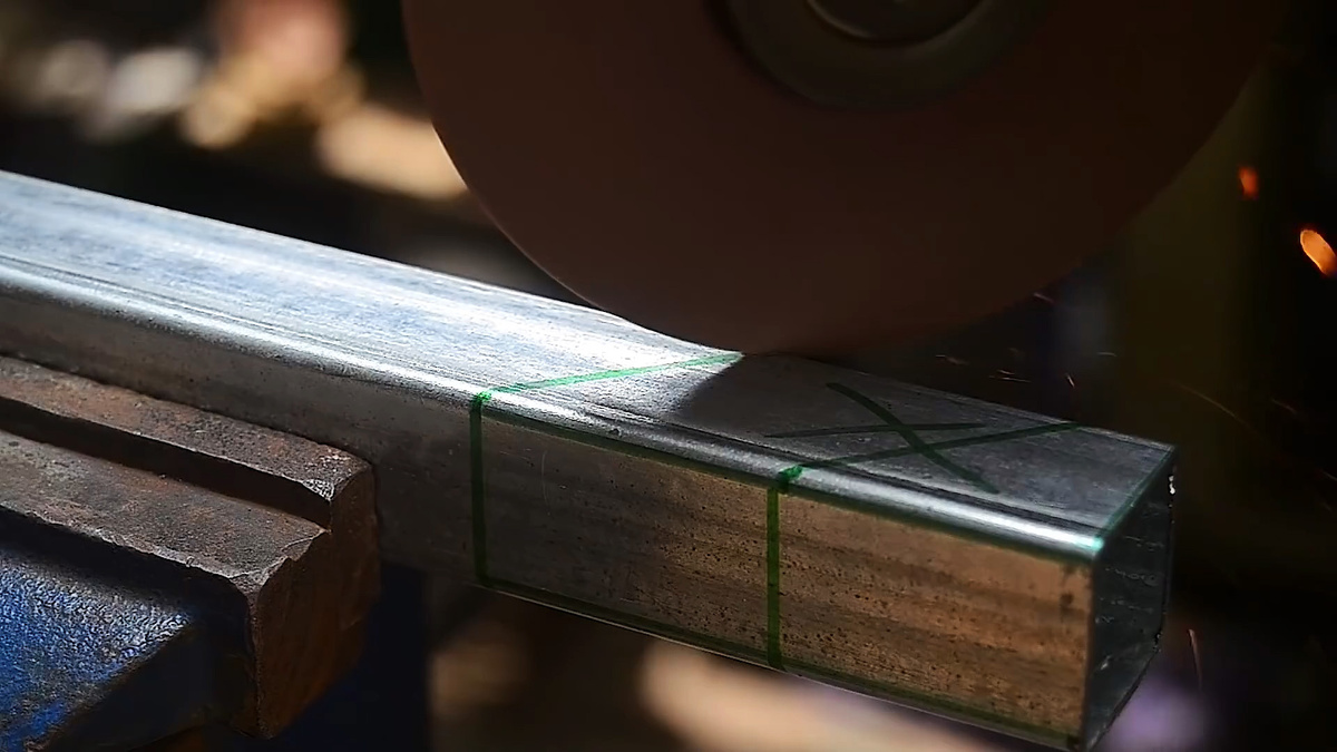 sdelaysam-svoimirukami.ru