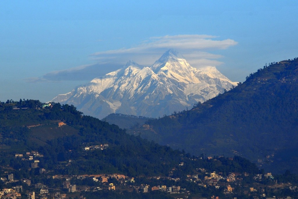    Фото © Zuma / ТАСС