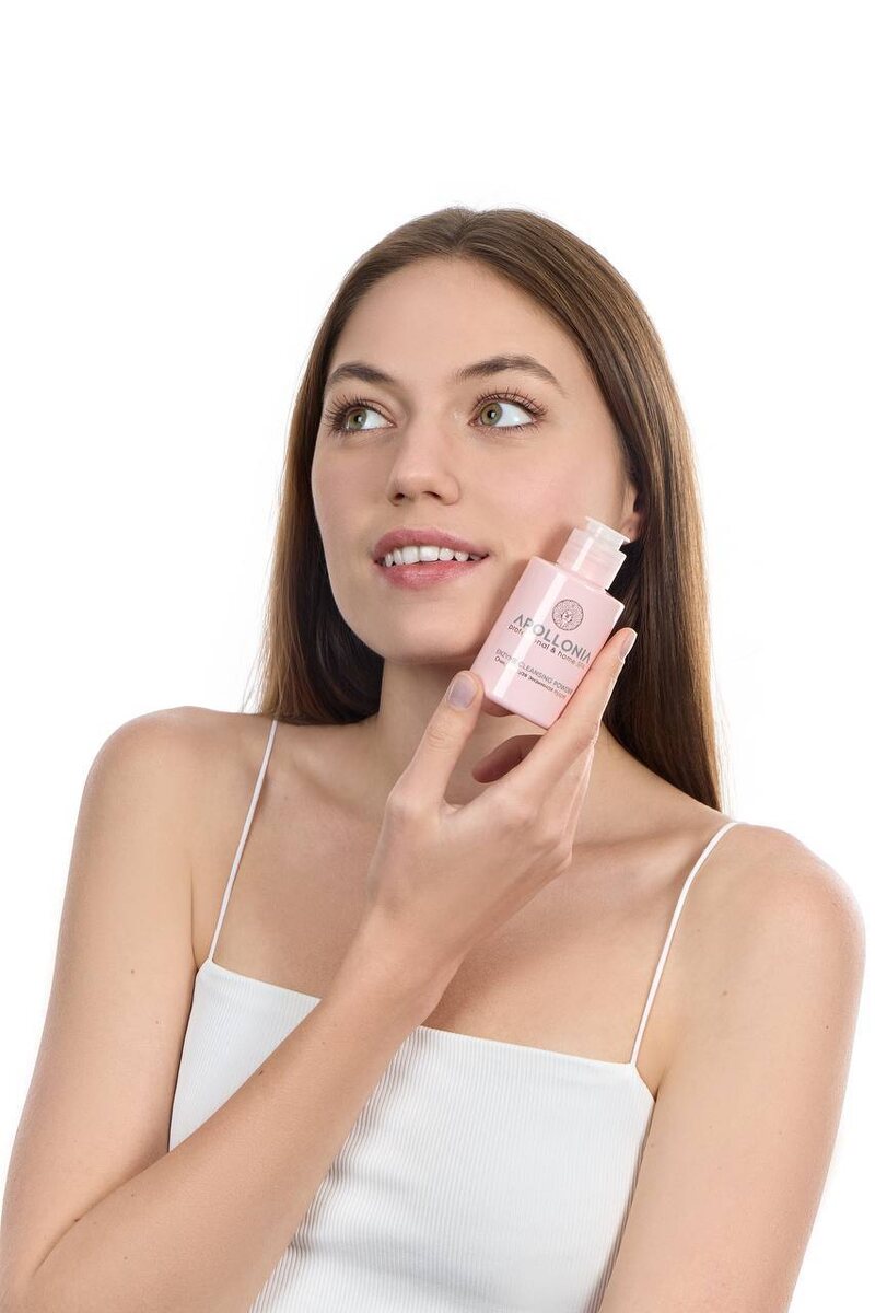 Официальный канал торгово-производственной компании Beauty Seasons Cosmetics в России. "Живой" блог, который ведут сотрудники копании: о красоте, истории брендов, новинках и нашем производстве.