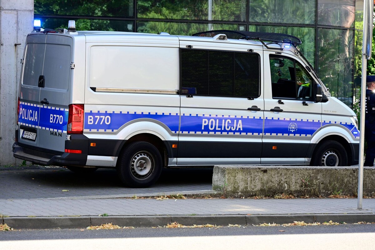     / Источник: © Global Look Press