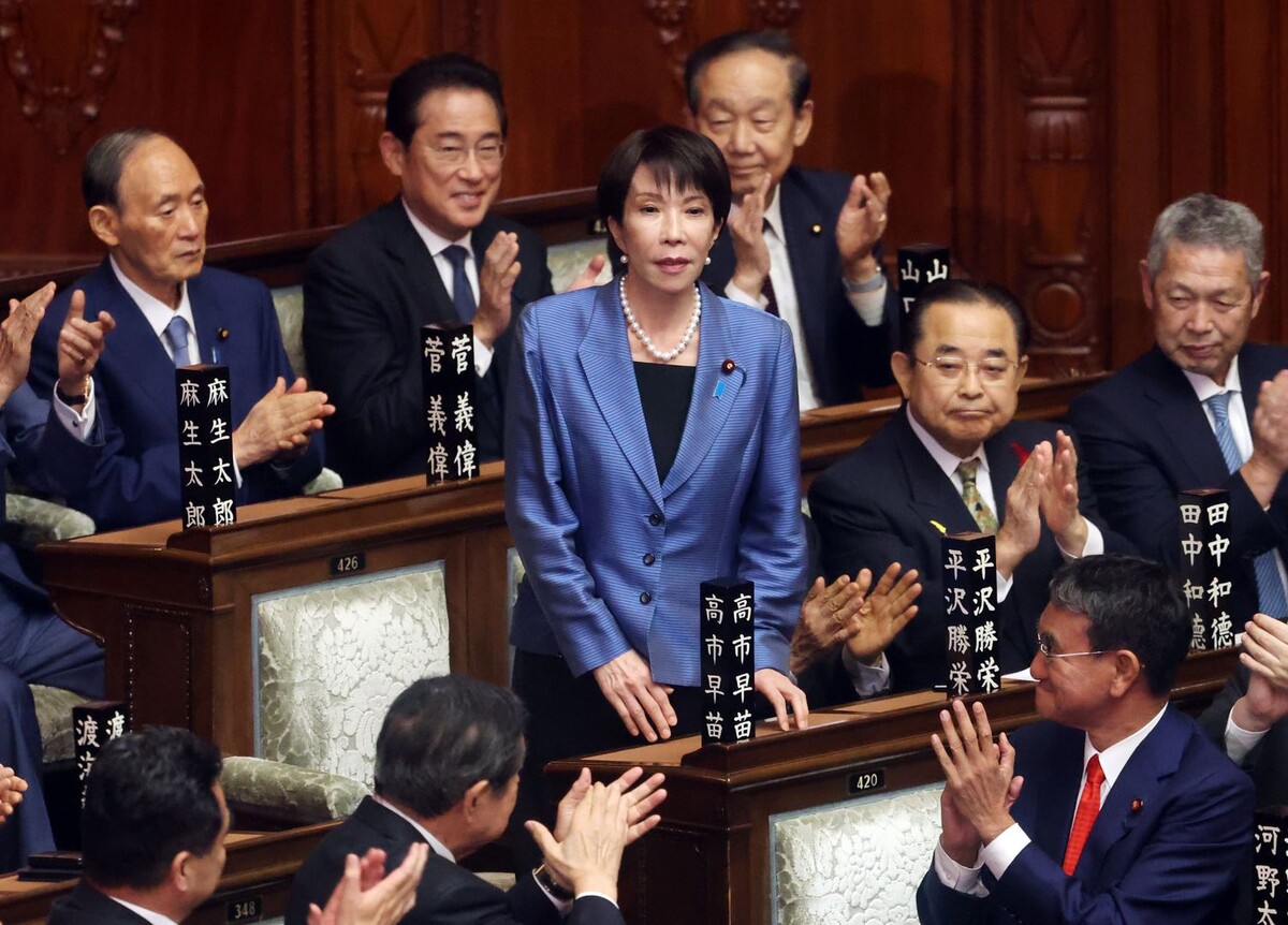     / Источник: © Global Look Press