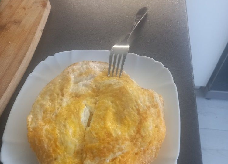 Мочевая кислота РАЗРУШАЛА мои суставы, пока я не перестала есть ЭТИ ПРОДУКТЫ