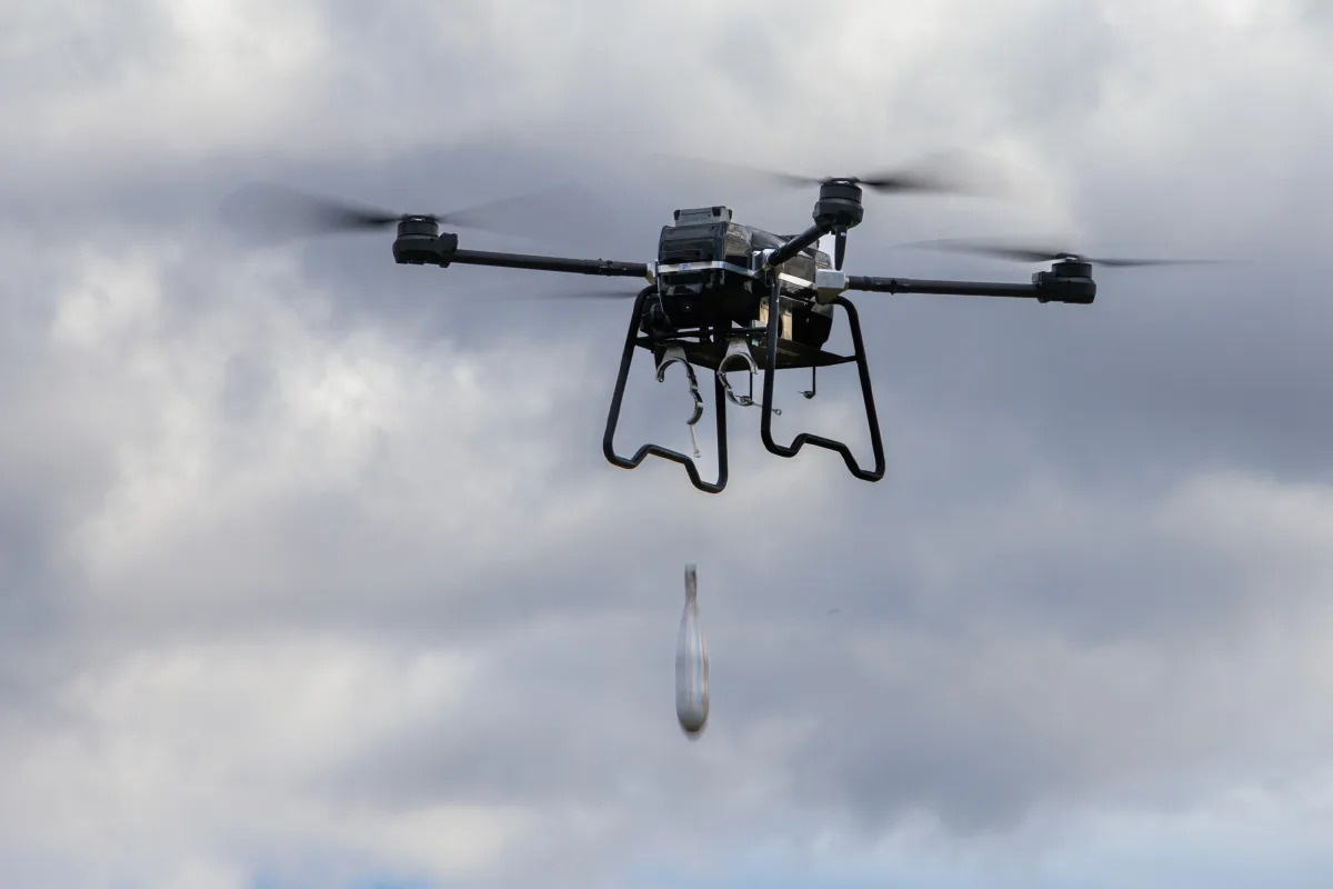    Фото: Пресс-служба, источник: Минобороны РФ