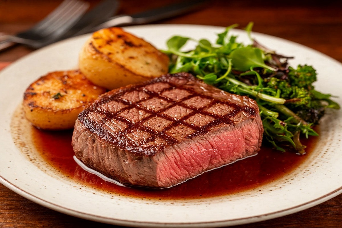    Фото: нейросети, источник: shedevrum.ai