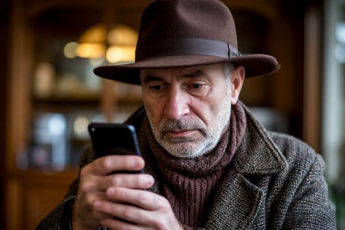    Фото: нейросети, источник: shedevrum.ai