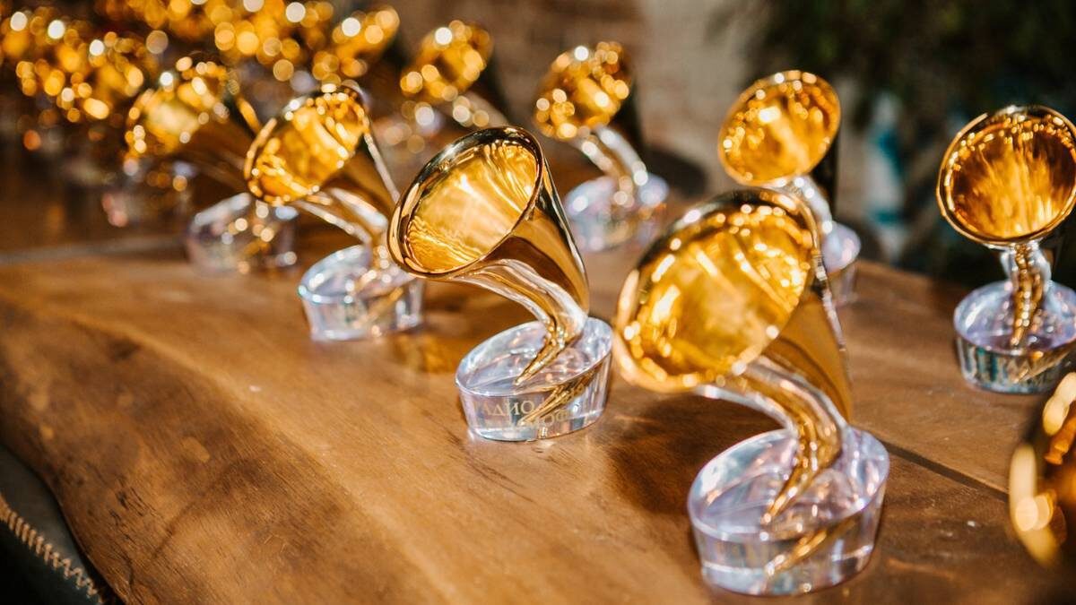    Фото: пресс-служба РМГ